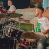 Daniel drums - @danielmarquess_ - TikTok