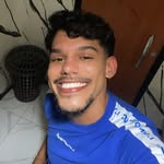 Daniel M - @daniel.marques.silva - Instagram