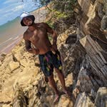 Daniel Marques - @daniel_marquessantos - Instagram