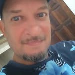 DANIEL MARQUES - @danielmarquesshow - Instagram