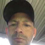 Daniel Marques - Facebook