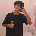 Daniel Marques - @daniel___marquess - Instagram