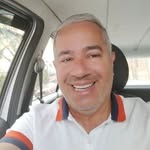Daniel Marques - @daniel.marquess - Instagram
