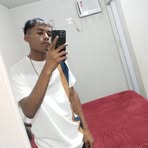 Daniel Marques - Facebook