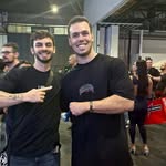 Daniel Marques - @daniel_.marquess - Instagram
