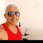 Daniel Marques - @daniel.marques_silva - Instagram