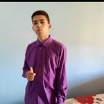 Daniel marques - @daniel_marques_soares14 - Instagram
