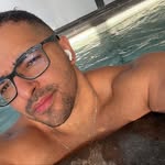 Daniel Marques - @danielmarquessc - Instagram