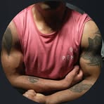 Daniel Marques - Facebook