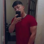 Daniel Marques🇧🇷 - @danielmarquess77__ - Instagram