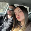 Daniel Marques - @daniel_marquesss__ - TikTok