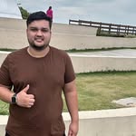 Daniel Marques - @daniel_marquessssss - Instagram