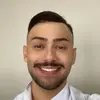 Daniel Marques - @danielmarquesss - TikTok