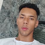 Daniel Marques - @daniel.marquess_ - Instagram
