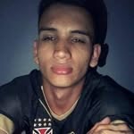 Daniel Marques - @danielmarquess_7 - Instagram
