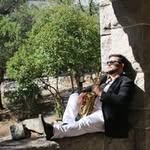 Daniel Marques - @daniel_marques_sax - Instagram
