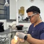 Daniel Marques Espinha - @_daniel_marquess - Instagram