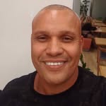 daniel marquess - @marquess822 - Instagram