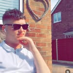 Daniel Marquess - @dan_marquess2021 - Instagram