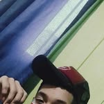 Daniel Marquess - @marquess_daniel - Instagram