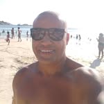 daniel marquess - @dmarquess - Instagram