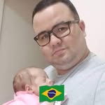Daniel Marquess - @daniel.marquess.39 - Instagram