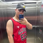 Daniel Marquess - @danielmarques00 - Instagram