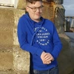 Daniel Marquess - @private_dan_2003 - Instagram