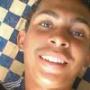 Daniel Marquess - @danielmarquess0 - TikTok