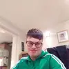 Daniel Marquess - @danielmarquess5 - TikTok