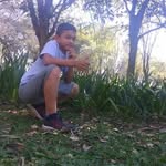 Daniel Marquess - @marquess.daniel - Instagram