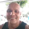 daniel marquess - @danielmarquess3 - TikTok