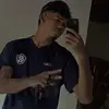 Daniel Marquess - @daniel.marquess28 - TikTok