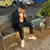 daniel_.marquess - @daniel_.marquess - TikTok