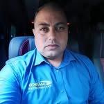 @danielmarquess.__ - Instagram