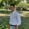danielmarquess_1 - @danielmarquess_1 - TikTok
