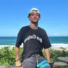 daniel.marquess._ - @daniel.marquess._ - TikTok