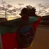 danielmarqueszs - @danielmarquessdm - TikTok