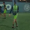 DL 🥶 - @daniel_marquess79 - TikTok