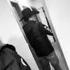 Daniel💸 - @daniel.marquez8 - TikTok