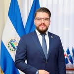 Daniel Marquez - @danielmarquezsv - Instagram