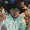 Daniel Marquez - @daniel.marquez383 - TikTok