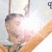 Daniel Marquez - Facebook