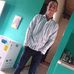 Daniel Marquez - Facebook