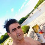 Daniel Marquez - @daniel_mrquez - Instagram
