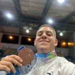 Daniel Marquez - @danmqz10 - Instagram