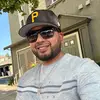 Daniel Marquez - @danielmarquez054 - TikTok