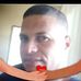 Daniel Marquez - Facebook