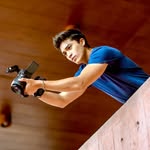 Daniel Márquez - @danielmarquezph - Instagram