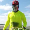 Daniel Marquez - @daniel.marquez252 - TikTok